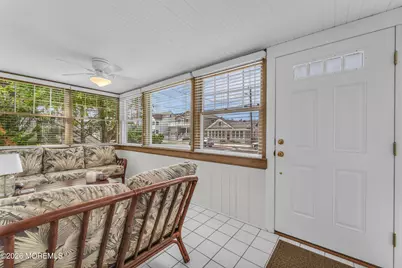 39 8th Avenue, Seaside Park, NJ 08752 - Photo 3