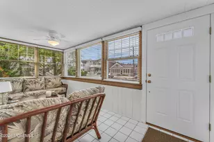 39 8th Ave, Seaside Park, NJ 08752 - Photo 3