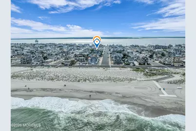 39 8th Avenue, Seaside Park, NJ 08752 - Photo 45