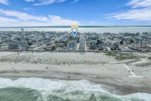 39 8th Ave, Seaside Park, NJ 08752 - Photo 45