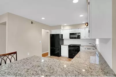 22 Rushmore Drive, Brick, NJ 08724 - Photo 13