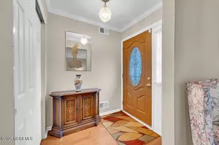22 Rushmore Dr, Brick, NJ 08724 - Photo 5