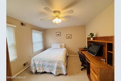 22 Rushmore Drive, Brick, NJ 08724 - Photo 21