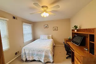 22 Rushmore Dr, Brick, NJ 08724 - Photo 21