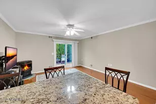 22 Rushmore Dr, Brick, NJ 08724 - Photo 15