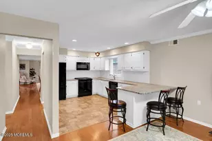 22 Rushmore Dr, Brick, NJ 08724 - Photo 11