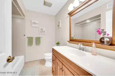 22 Rushmore Drive, Brick, NJ 08724 - Photo 7