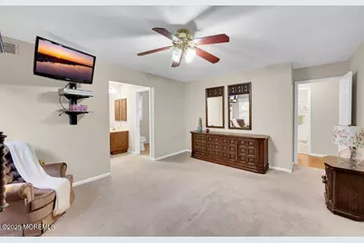 22 Rushmore Drive, Brick, NJ 08724 - Photo 17