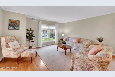 22 Rushmore Drive, Brick, NJ 08724 - Photo 3