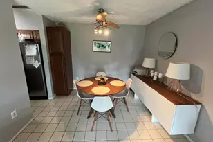 1009 Aspen Dr, Plainsboro Township, NJ 08536 - Photo 3