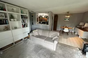 1009 Aspen Dr, Plainsboro Township, NJ 08536 - Photo 5