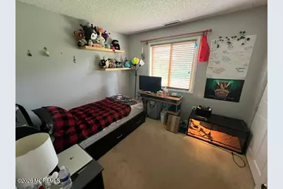 1009 Aspen Drive #1009, Plainsboro Township, NJ 08536 - Photo 9