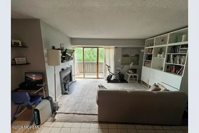 1009 Aspen Drive #1009, Plainsboro Township, NJ 08536 - Photo 5