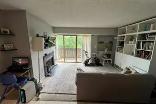 1009 Aspen Dr, Plainsboro Township, NJ 08536 - Photo 5