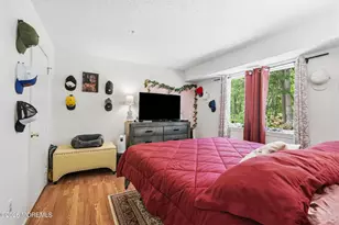 306 Schley Ave, Toms River Township, NJ 08755 - Photo 21