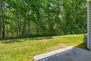 306 Schley Ave, Toms River Township, NJ 08755 - Photo 27
