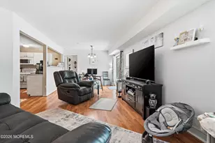 306 Schley Ave, Toms River Township, NJ 08755 - Photo 13
