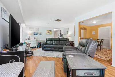 306 Schley Avenue, Toms River Township, NJ 08755 - Photo 5