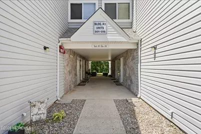 306 Schley Avenue, Toms River Township, NJ 08755 - Photo 25