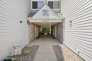 306 Schley Ave, Toms River Township, NJ 08755 - Photo 25