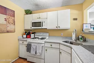 306 Schley Ave, Toms River Township, NJ 08755 - Photo 17