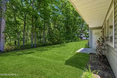 306 Schley Avenue, Toms River Township, NJ 08755 - Photo 21