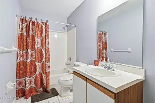 306 Schley Ave, Toms River Township, NJ 08755 - Photo 11