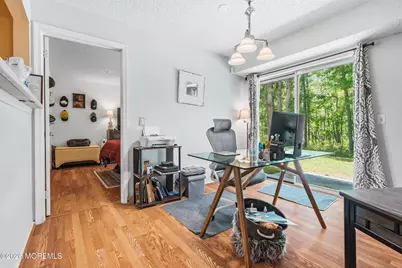 306 Schley Avenue, Toms River Township, NJ 08755 - Photo 7