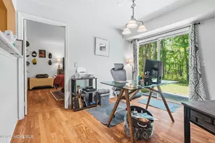 306 Schley Ave, Toms River Township, NJ 08755 - Photo 7