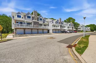 306 Schley Ave, Toms River Township, NJ 08755 - Photo 5