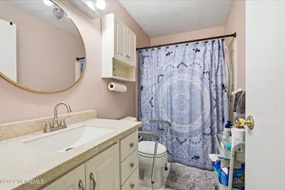 306 Schley Avenue, Toms River Township, NJ 08755 - Photo 17
