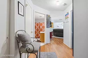 306 Schley Ave, Toms River Township, NJ 08755 - Photo 1