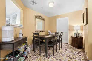 306 Schley Ave, Toms River Township, NJ 08755 - Photo 13