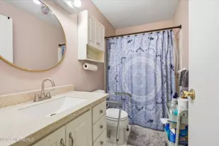 306 Schley Ave, Toms River Township, NJ 08755 - Photo 23