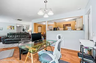 306 Schley Ave, Toms River Township, NJ 08755 - Photo 15