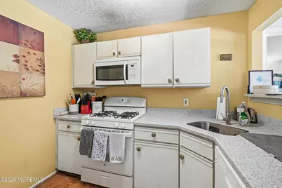 306 Schley Avenue, Toms River Township, NJ 08755 - Photo 11