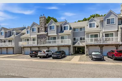 306 Schley Avenue, Toms River Township, NJ 08755 - Photo 27