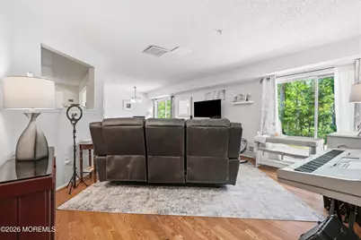 306 Schley Avenue, Toms River Township, NJ 08755 - Photo 3