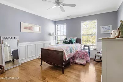 14 Osprey Lane, Berkeley, NJ 08721 - Photo 31