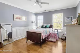 14 Osprey Ln, Berkeley, NJ 08721 - Photo 31
