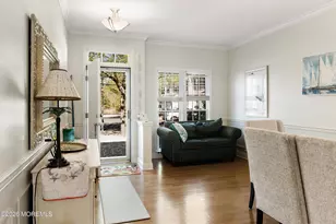14 Osprey Ln, Berkeley, NJ 08721 - Photo 3