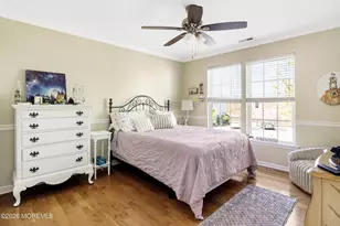 14 Osprey Ln, Berkeley, NJ 08721 - Photo 27