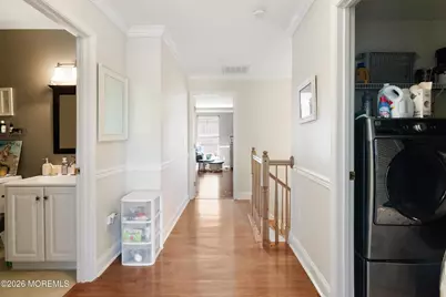 14 Osprey Lane, Berkeley, NJ 08721 - Photo 33