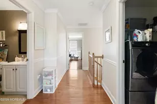 14 Osprey Ln, Berkeley, NJ 08721 - Photo 33