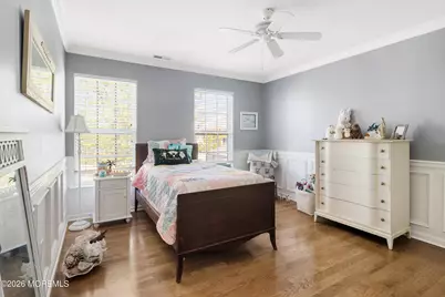 14 Osprey Lane, Berkeley, NJ 08721 - Photo 29