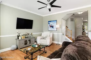 14 Osprey Ln, Berkeley, NJ 08721 - Photo 11