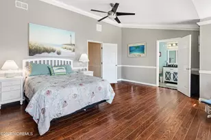 14 Osprey Ln, Berkeley, NJ 08721 - Photo 19