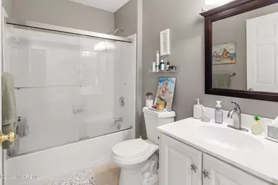 14 Osprey Lane, Berkeley, NJ 08721 - Photo 25