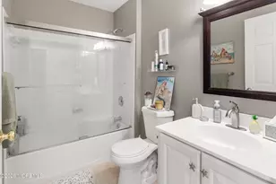 14 Osprey Ln, Berkeley, NJ 08721 - Photo 25