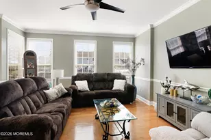 14 Osprey Ln, Berkeley, NJ 08721 - Photo 13